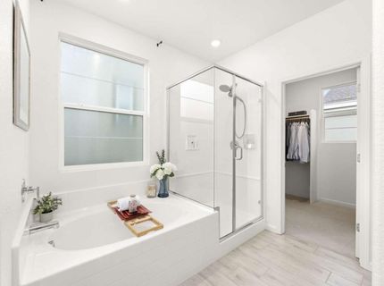 3273 Sunny Gate Ln, Folsom, CA 95630 Photo