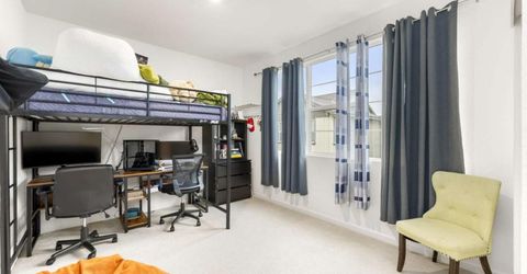 3273 Sunny Gate Ln, Folsom, CA 95630 Photo