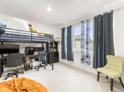 3273 Sunny Gate Ln, Folsom, CA 95630 Photo