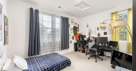 3273 Sunny Gate Ln, Folsom, CA 95630 Photo