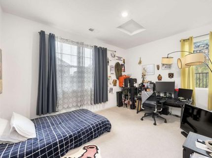 3273 Sunny Gate Ln, Folsom, CA 95630 Photo