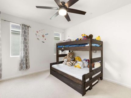 3273 Sunny Gate Ln, Folsom, CA 95630 Photo