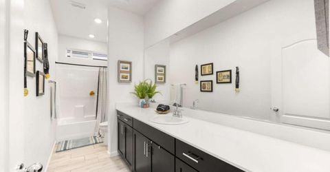 3273 Sunny Gate Ln, Folsom, CA 95630 Photo