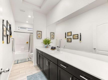 3273 Sunny Gate Ln, Folsom, CA 95630 Photo