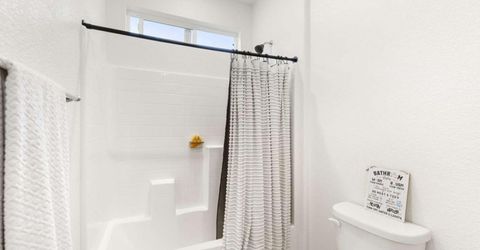3273 Sunny Gate Ln, Folsom, CA 95630 Photo