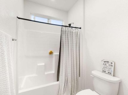 3273 Sunny Gate Ln, Folsom, CA 95630 Photo