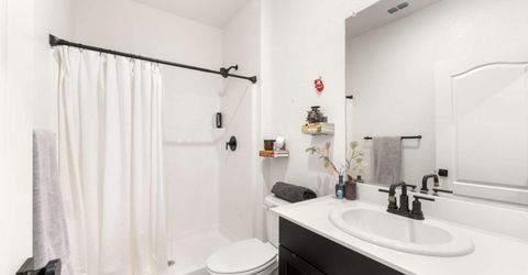 3273 Sunny Gate Ln, Folsom, CA 95630 Photo