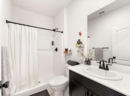 3273 Sunny Gate Ln, Folsom, CA 95630 Photo