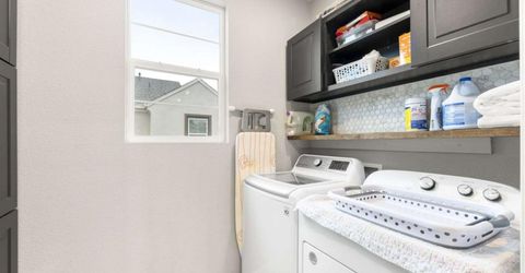 3273 Sunny Gate Ln, Folsom, CA 95630 Photo