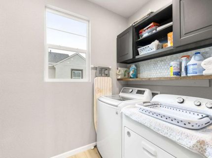 3273 Sunny Gate Ln, Folsom, CA 95630 Photo