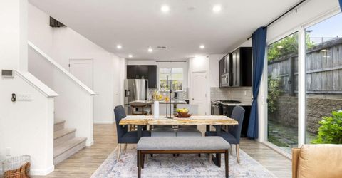 3273 Sunny Gate Ln, Folsom, CA 95630 Photo