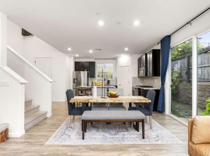 3273 Sunny Gate Ln, Folsom, CA 95630 Photo