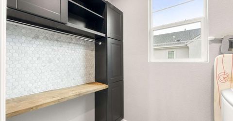 3273 Sunny Gate Ln, Folsom, CA 95630 Photo