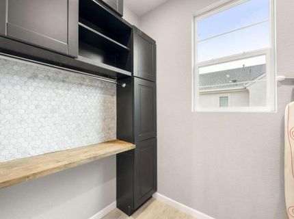 3273 Sunny Gate Ln, Folsom, CA 95630 Photo
