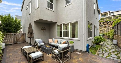 3273 Sunny Gate Ln, Folsom, CA 95630 Photo