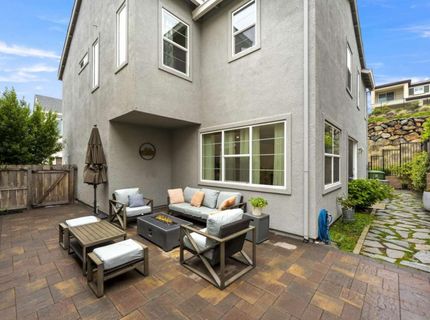 3273 Sunny Gate Ln, Folsom, CA 95630 Photo