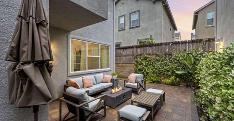 3273 Sunny Gate Ln, Folsom, CA 95630 Photo