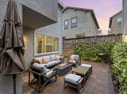 3273 Sunny Gate Ln, Folsom, CA 95630 Photo