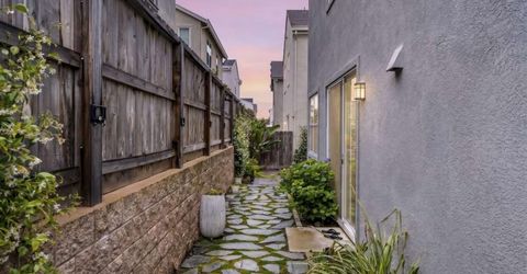 3273 Sunny Gate Ln, Folsom, CA 95630 Photo