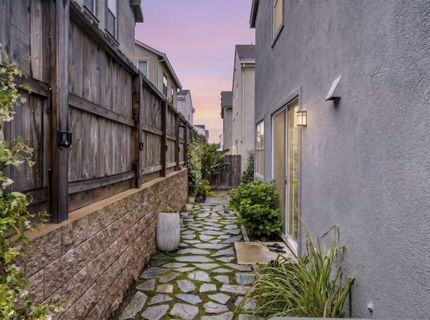 3273 Sunny Gate Ln, Folsom, CA 95630 Photo