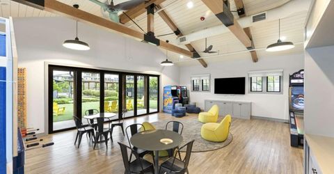 3273 Sunny Gate Ln, Folsom, CA 95630 Photo