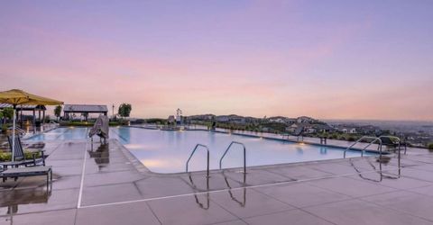 3273 Sunny Gate Ln, Folsom, CA 95630 Photo