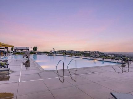 3273 Sunny Gate Ln, Folsom, CA 95630 Photo