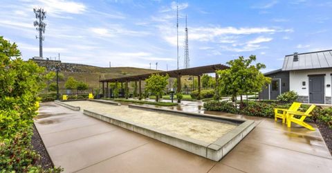 3273 Sunny Gate Ln, Folsom, CA 95630 Photo
