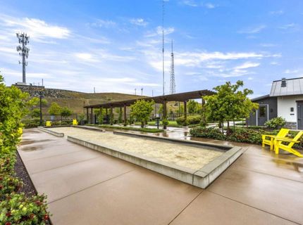 3273 Sunny Gate Ln, Folsom, CA 95630 Photo