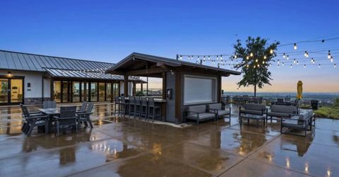 3273 Sunny Gate Ln, Folsom, CA 95630 Photo