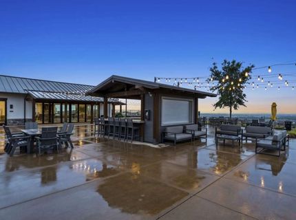 3273 Sunny Gate Ln, Folsom, CA 95630 Photo