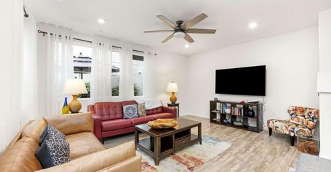3273 Sunny Gate Ln, Folsom, CA 95630 Photo