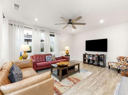 3273 Sunny Gate Ln, Folsom, CA 95630 Photo