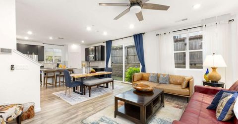 3273 Sunny Gate Ln, Folsom, CA 95630 Photo