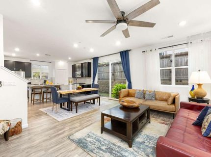 3273 Sunny Gate Ln, Folsom, CA 95630 Photo
