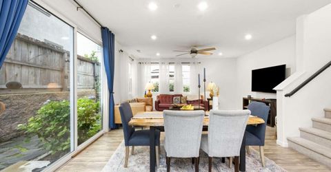 3273 Sunny Gate Ln, Folsom, CA 95630 Photo