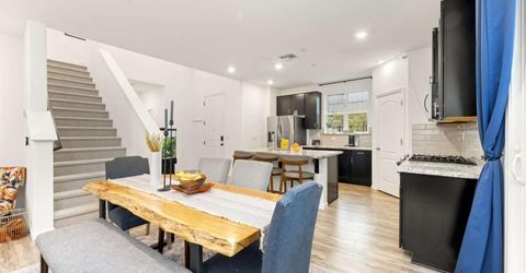3273 Sunny Gate Ln, Folsom, CA 95630 Photo