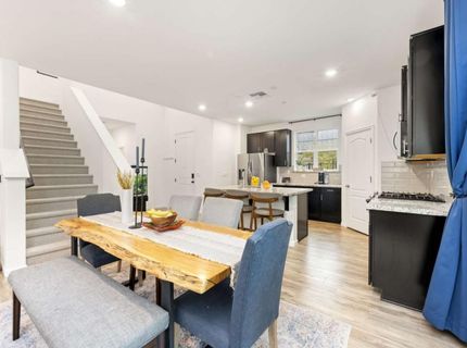 3273 Sunny Gate Ln, Folsom, CA 95630 Photo