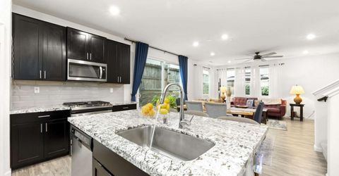 3273 Sunny Gate Ln, Folsom, CA 95630 Photo
