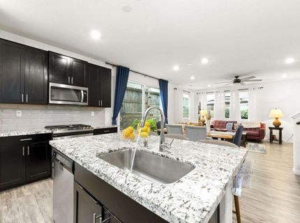3273 Sunny Gate Ln, Folsom, CA 95630 Photo