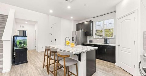 3273 Sunny Gate Ln, Folsom, CA 95630 Photo