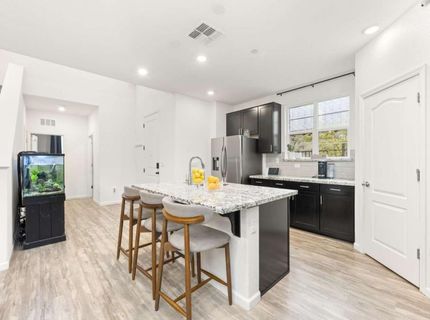 3273 Sunny Gate Ln, Folsom, CA 95630 Photo