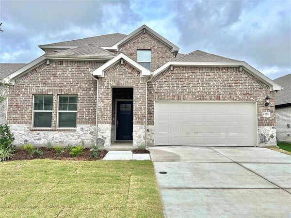 6208 Timberhurst Drive, McKinney, TX 75071