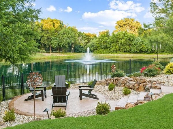 4745 Secret Cove, Rockwall, TX 75032