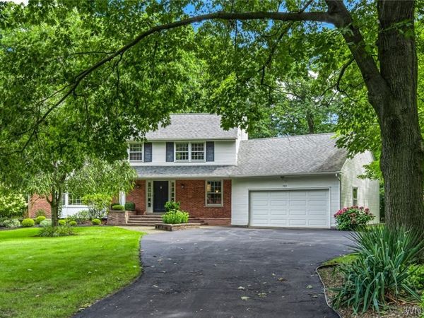 723 Mountain View Drive, Lewiston, NY 14092