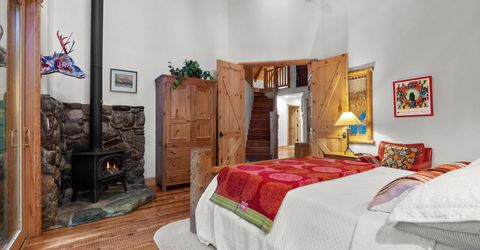 34 Wishram Trail, Graeagle, CA 96103 Photo