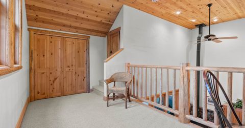 34 Wishram Trail, Graeagle, CA 96103 Photo
