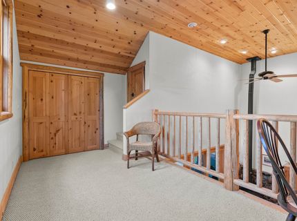 34 Wishram Trail, Graeagle, CA 96103 Photo