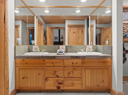 34 Wishram Trail, Graeagle, CA 96103 Photo