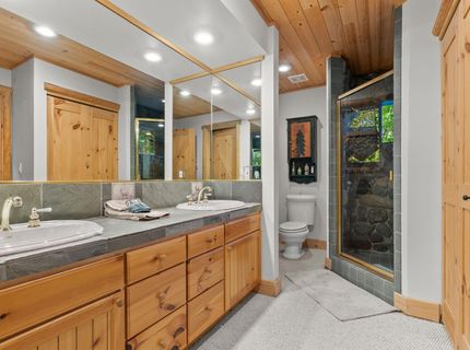 34 Wishram Trail, Graeagle, CA 96103 Photo